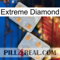 Extreme Diamond 25